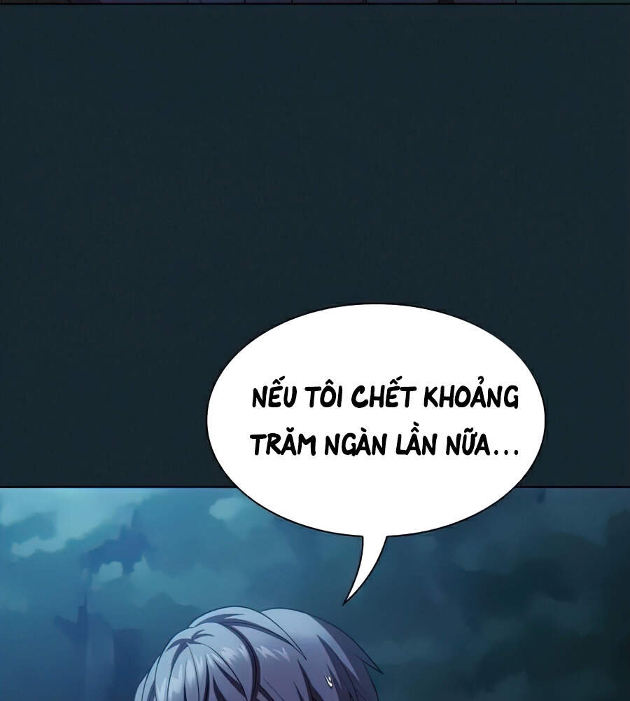 Trang 116