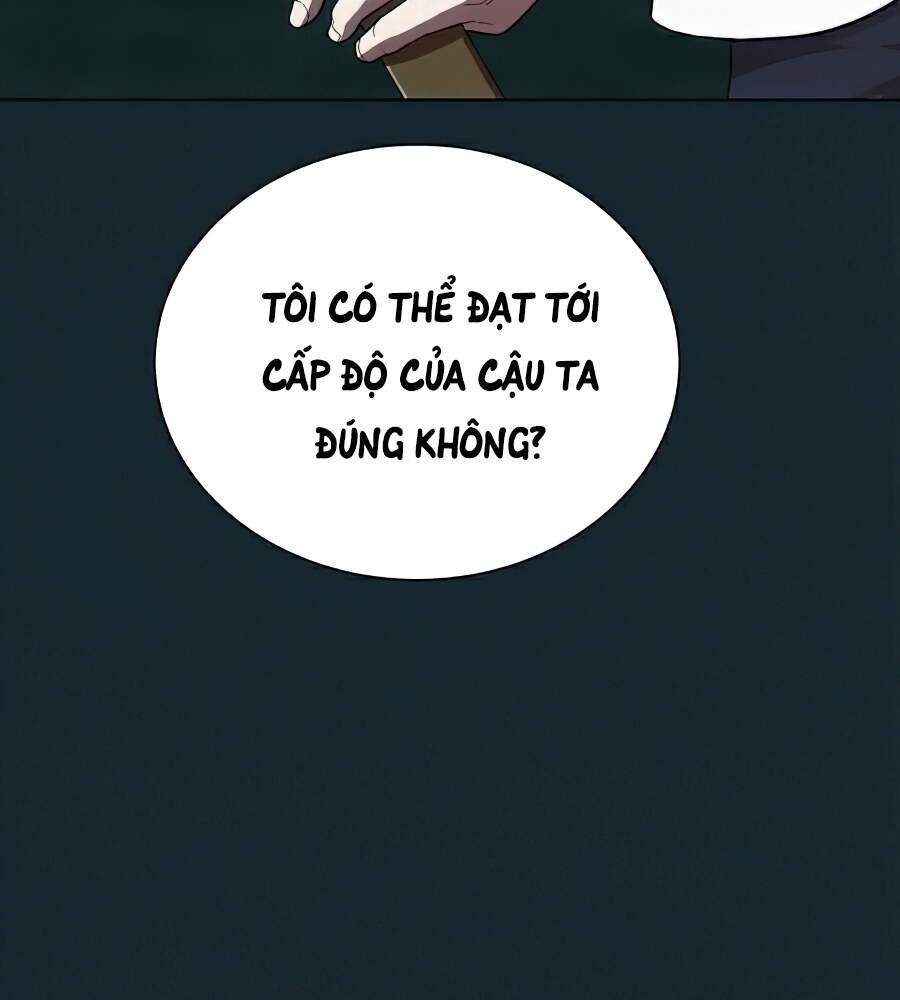Trang 118