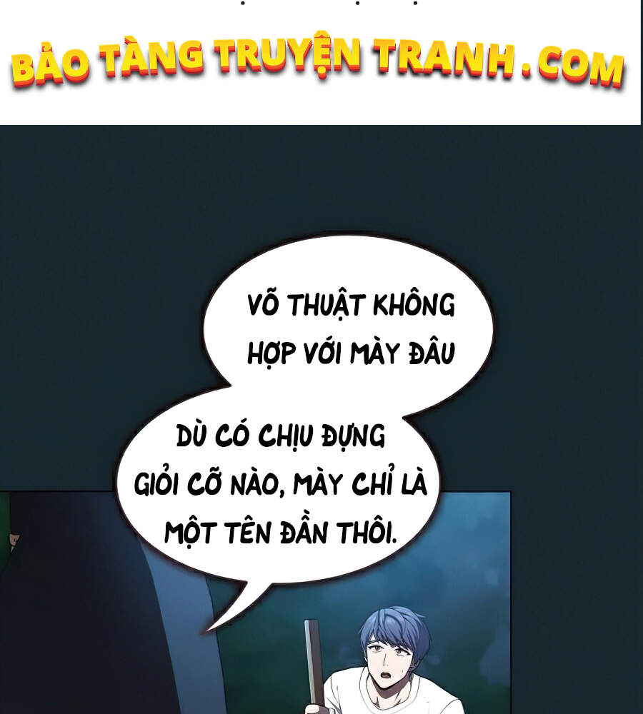Trang 120