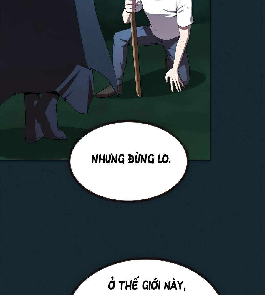 Trang 121