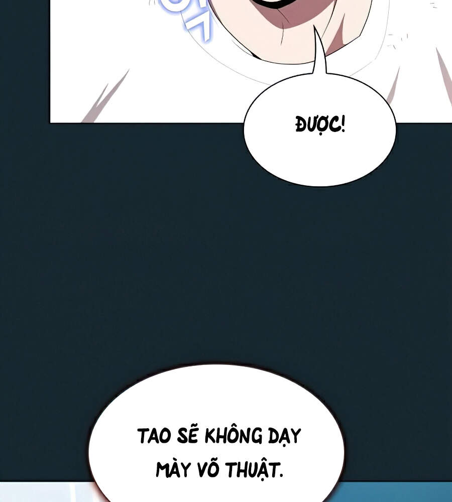 Trang 123