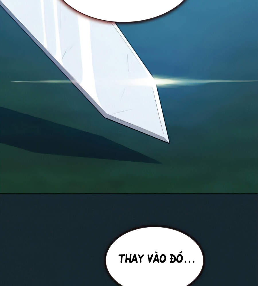 Trang 124