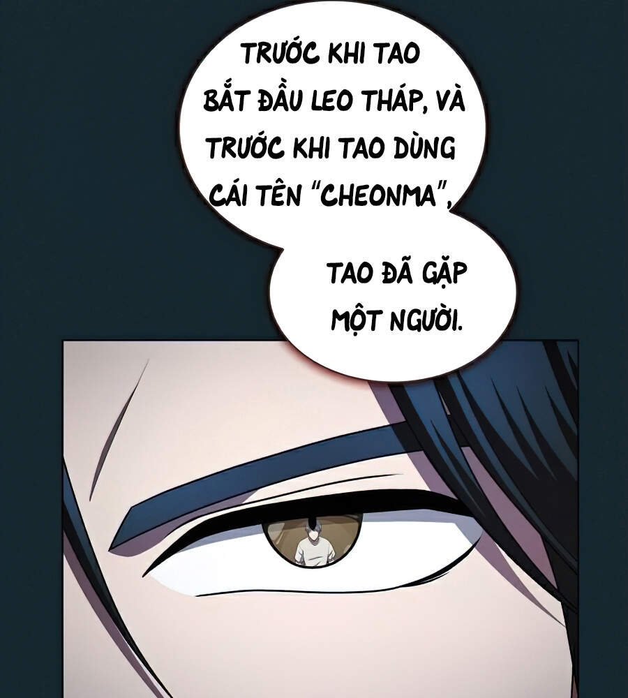 Trang 127