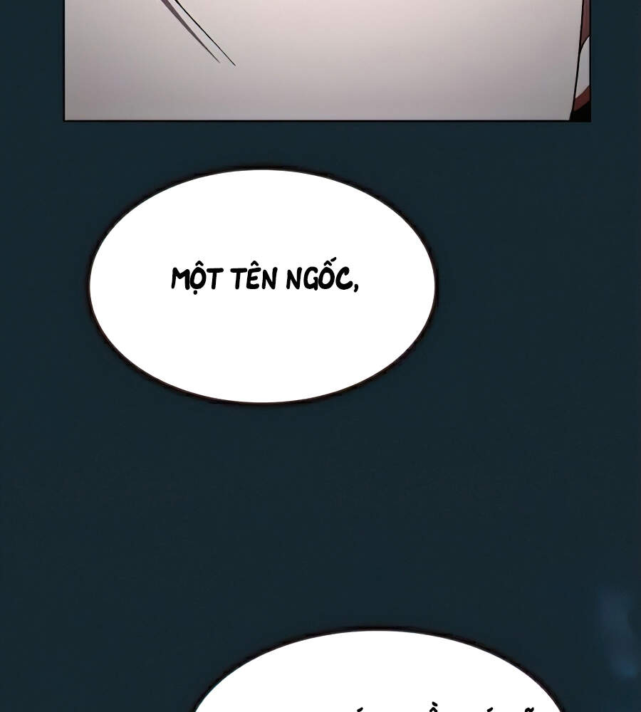 Trang 128