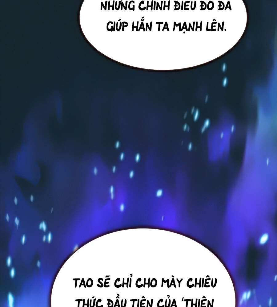 Trang 129