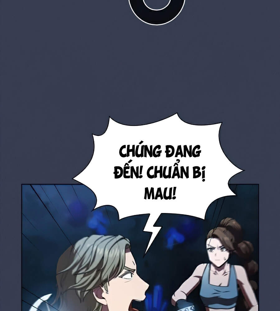 Trang 136