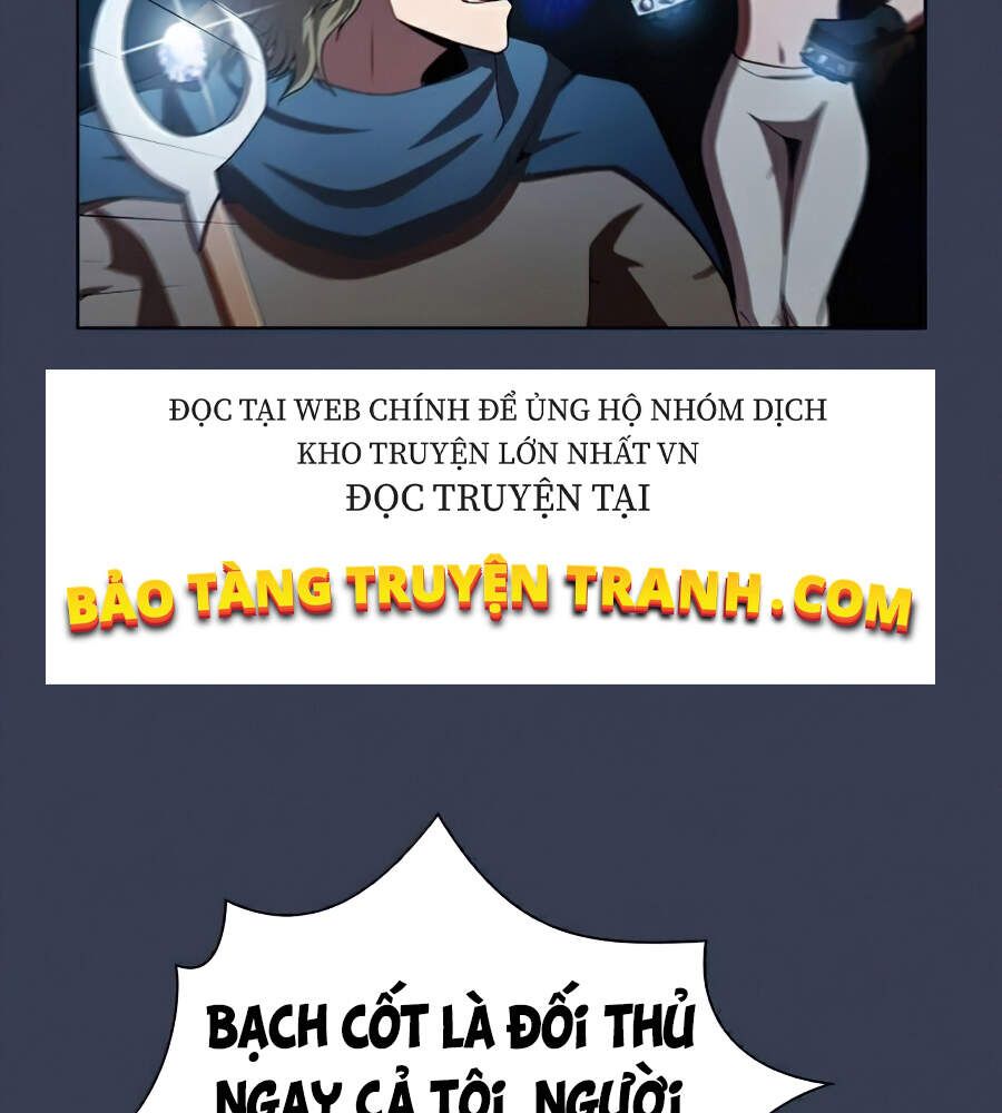 Trang 137