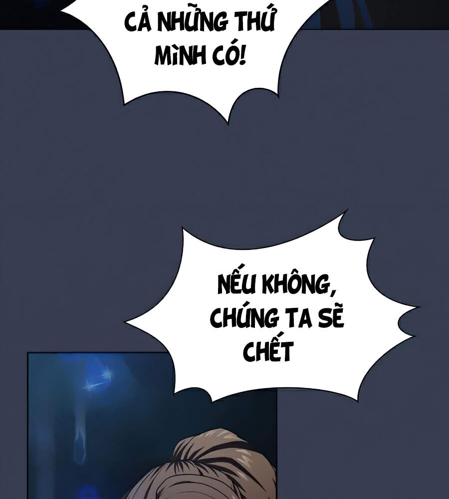 Trang 139