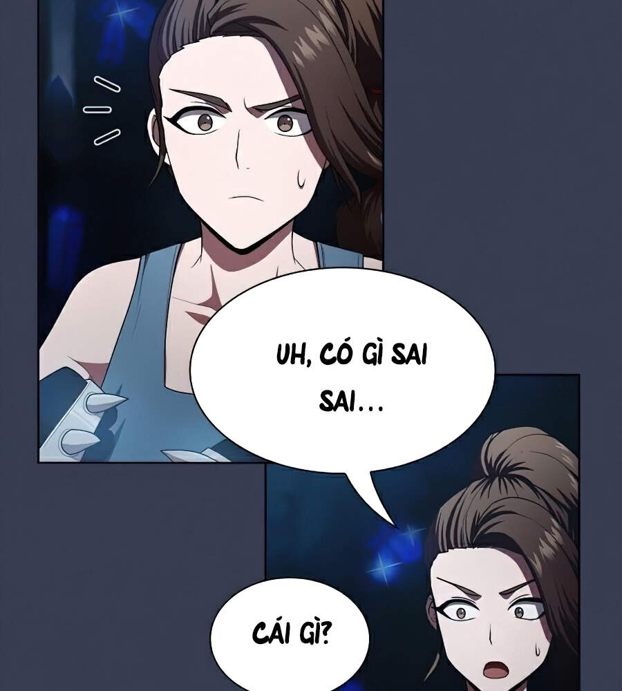 Trang 140