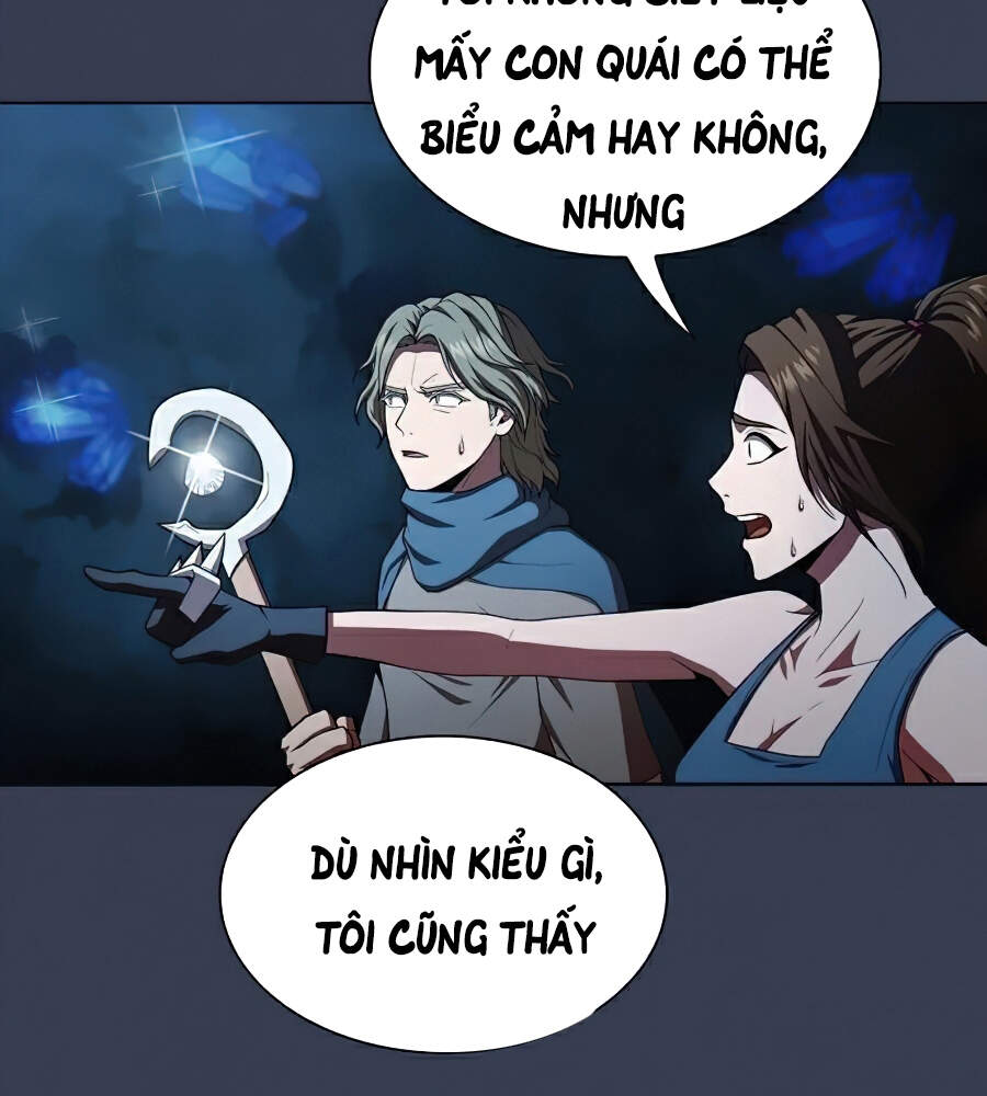 Trang 142