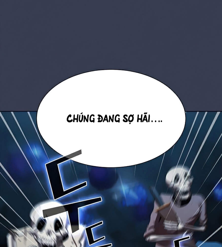 Trang 143