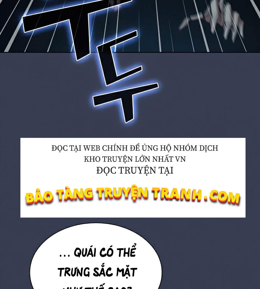 Trang 145
