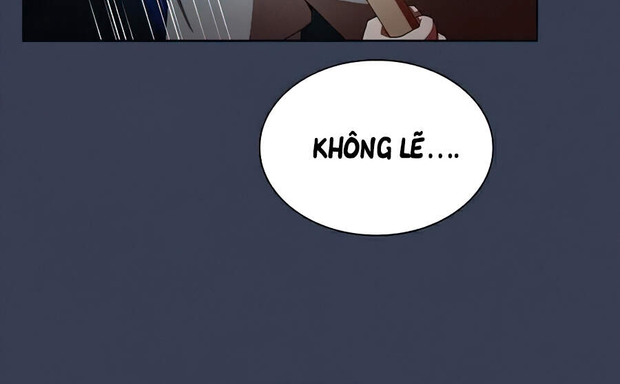 Trang 147