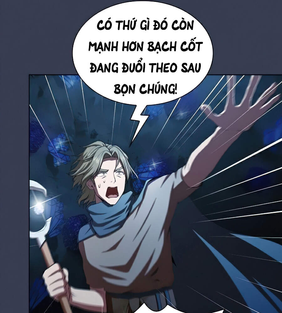 Trang 148