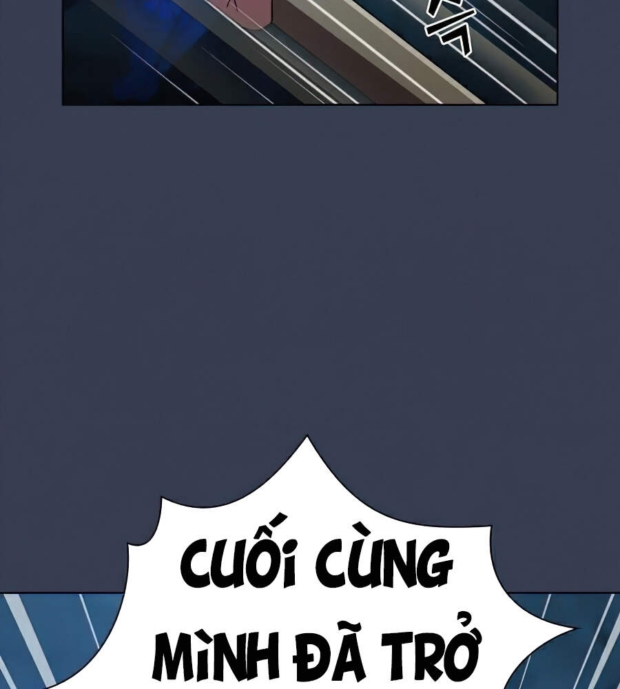 Trang 162