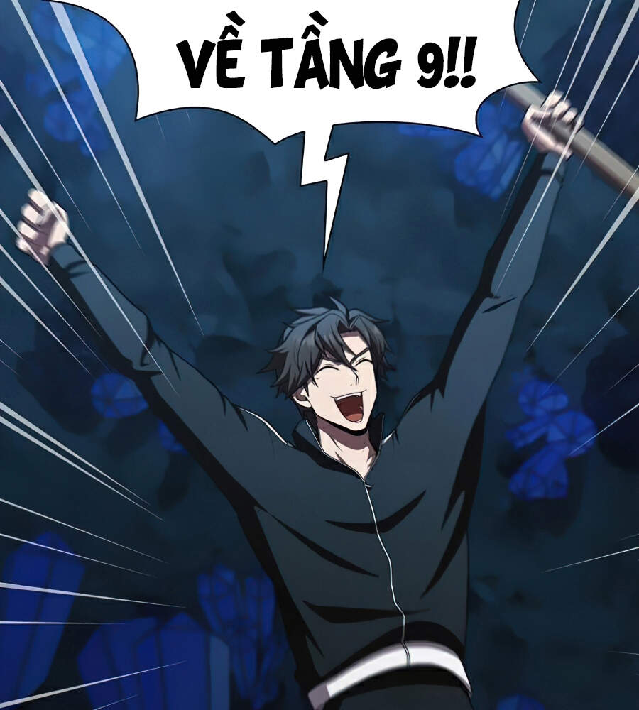 Trang 163