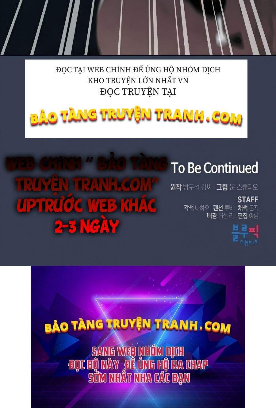 Trang 165