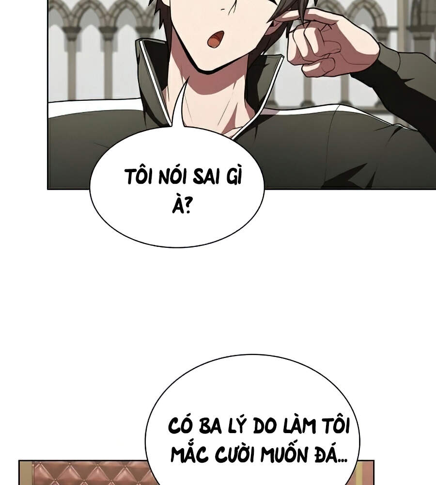 Trang 59