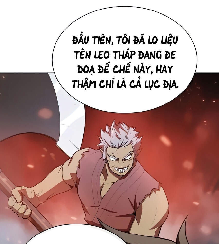 Trang 61