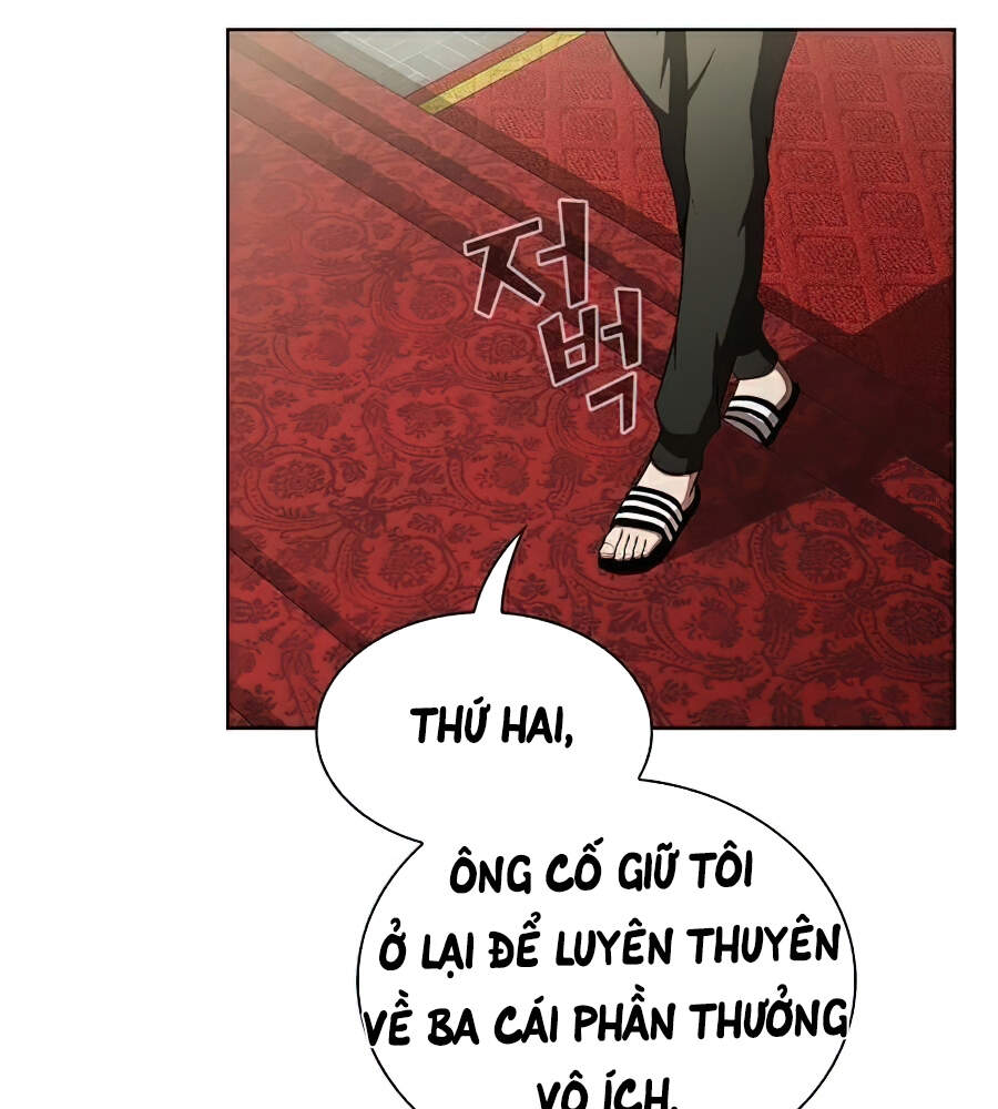Trang 64