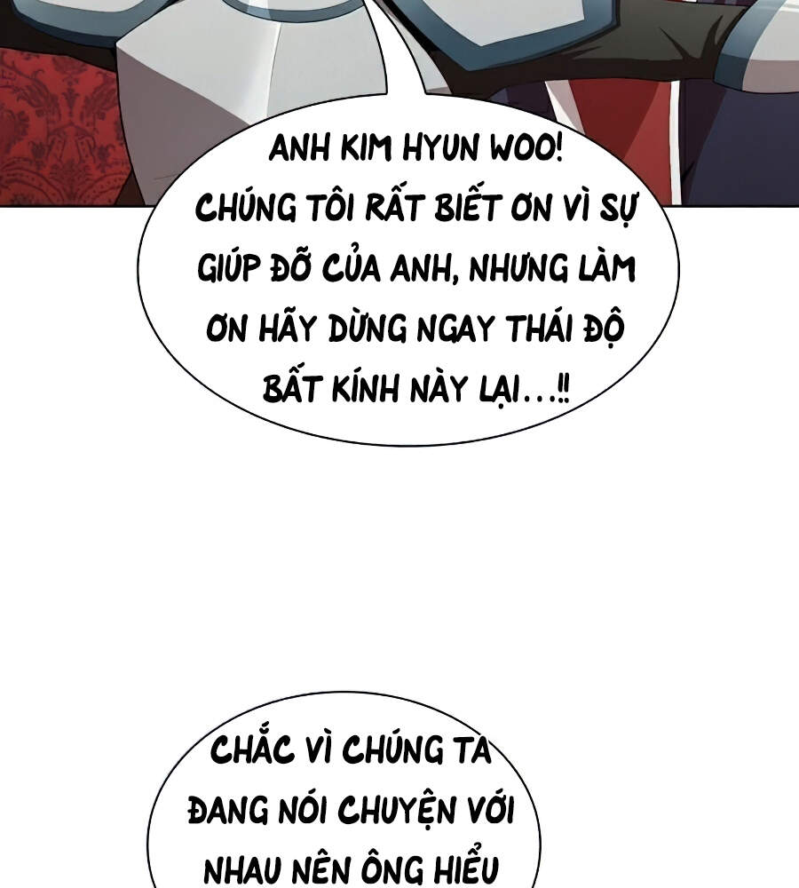 Trang 73