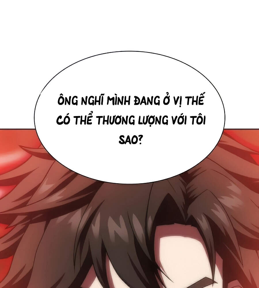 Trang 78