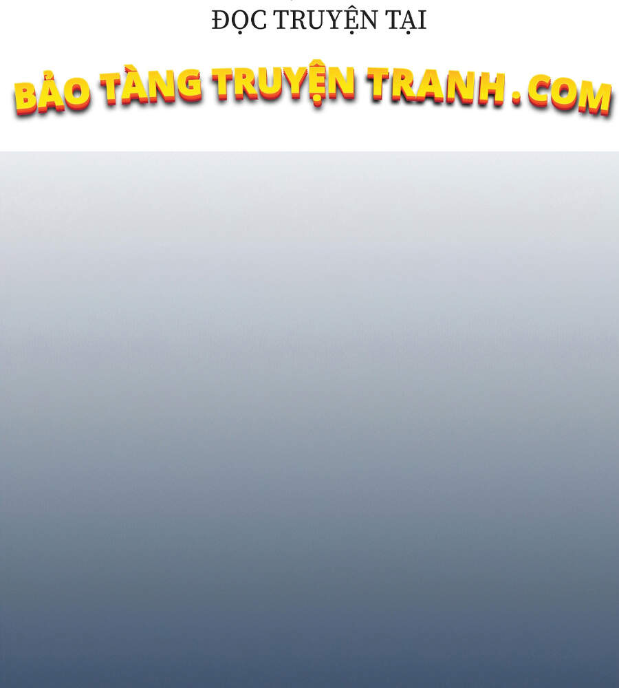 Trang 80