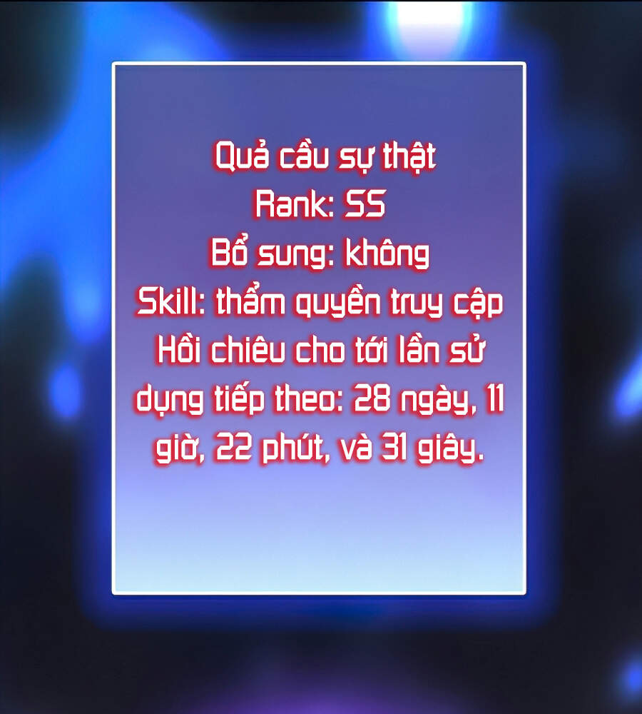 Trang 85