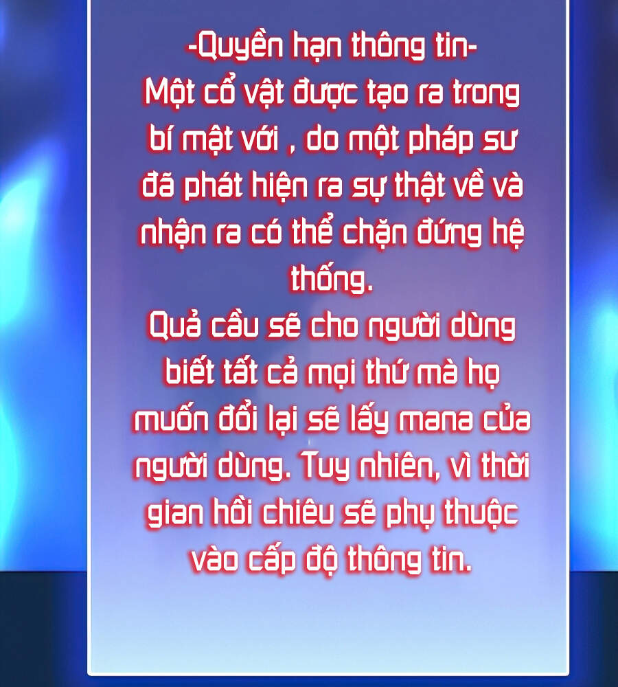 Trang 87