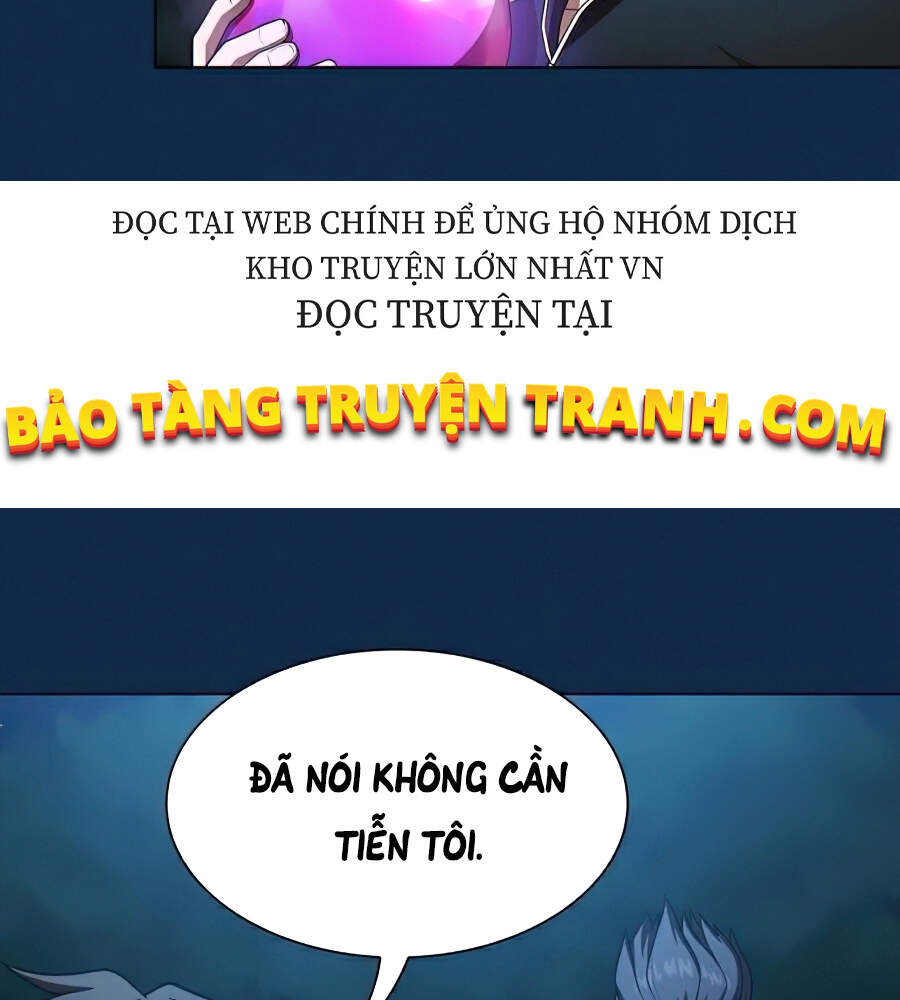 Trang 89