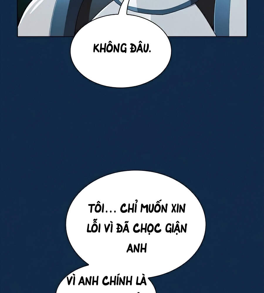 Trang 92