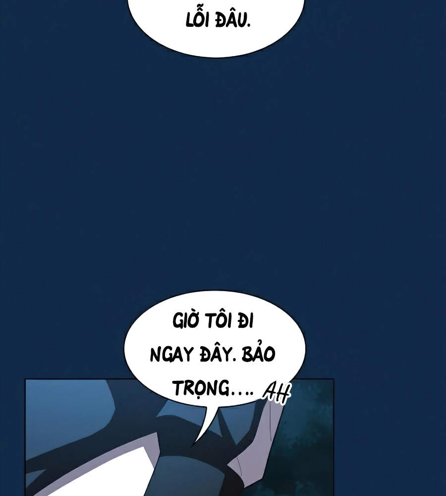Trang 94