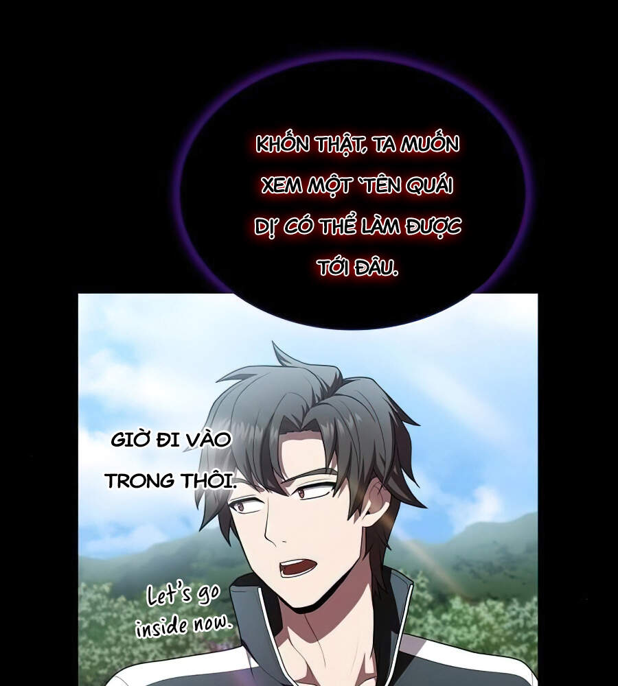 Trang 101