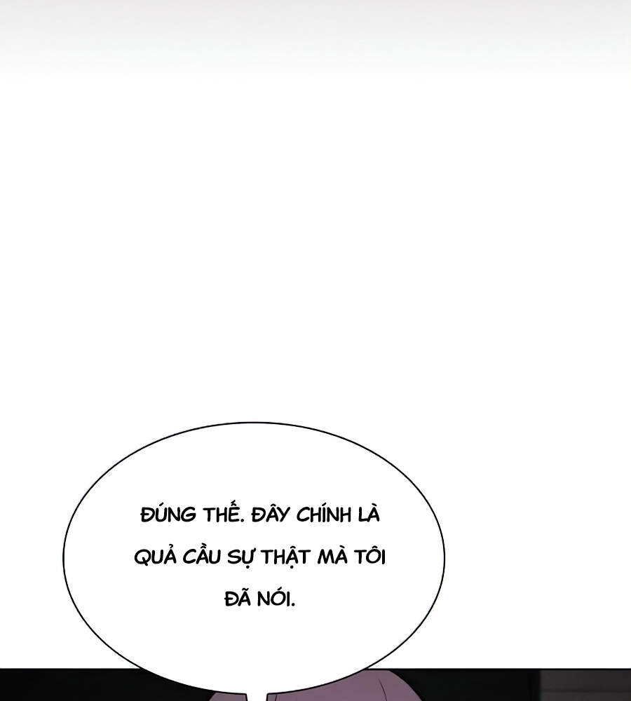 Trang 109