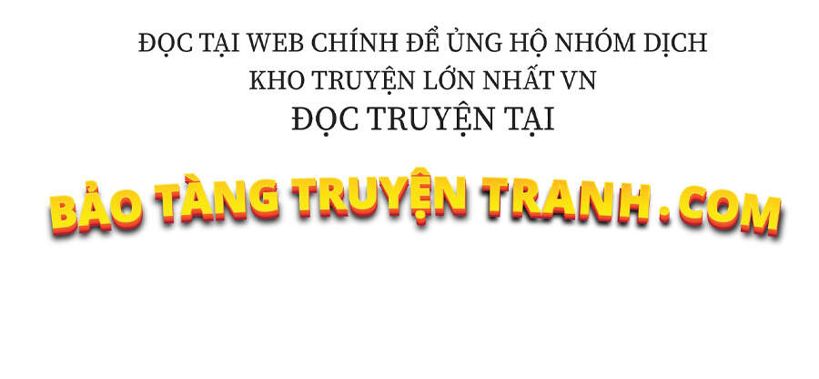 Trang 111