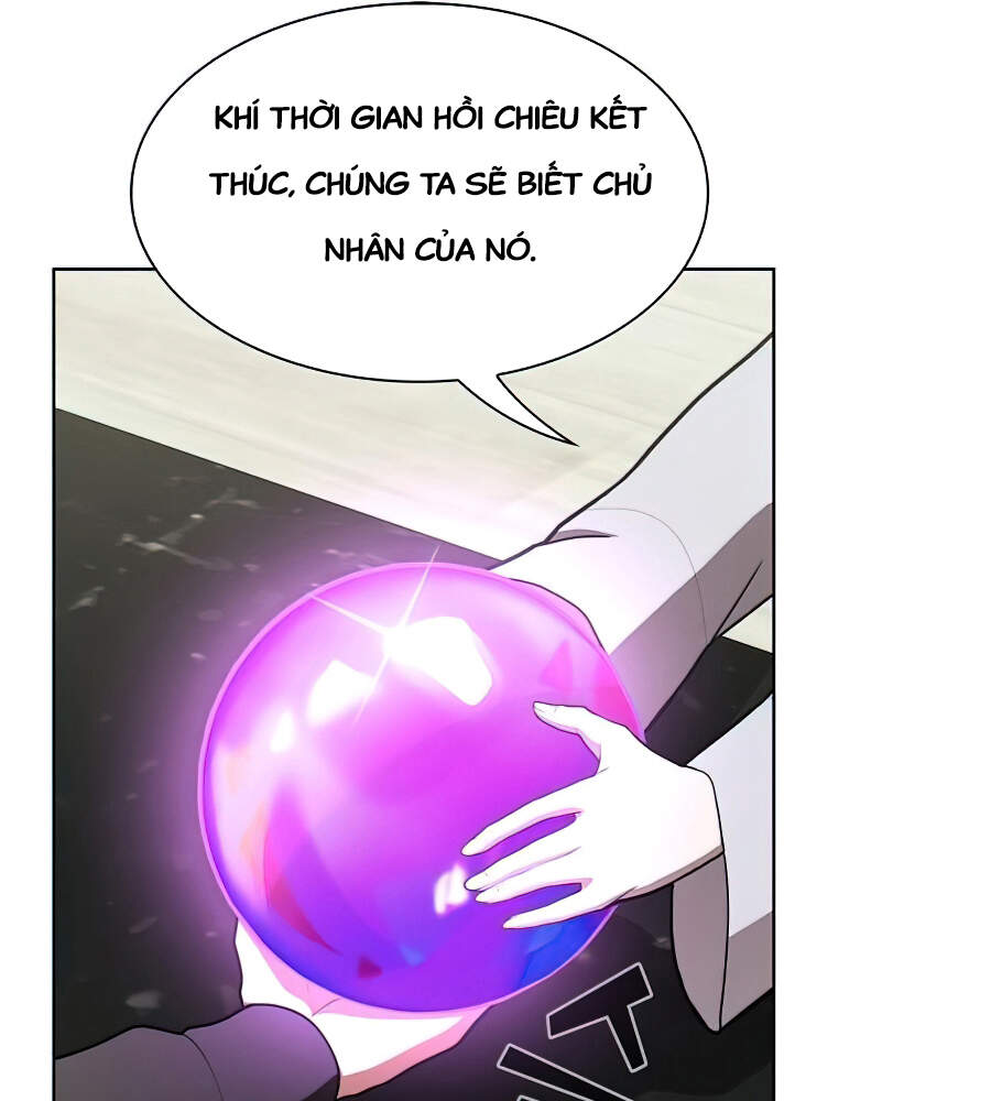 Trang 112