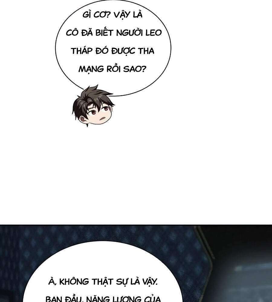 Trang 122