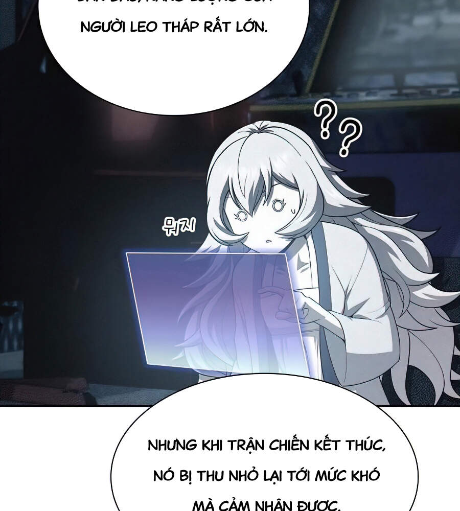 Trang 123