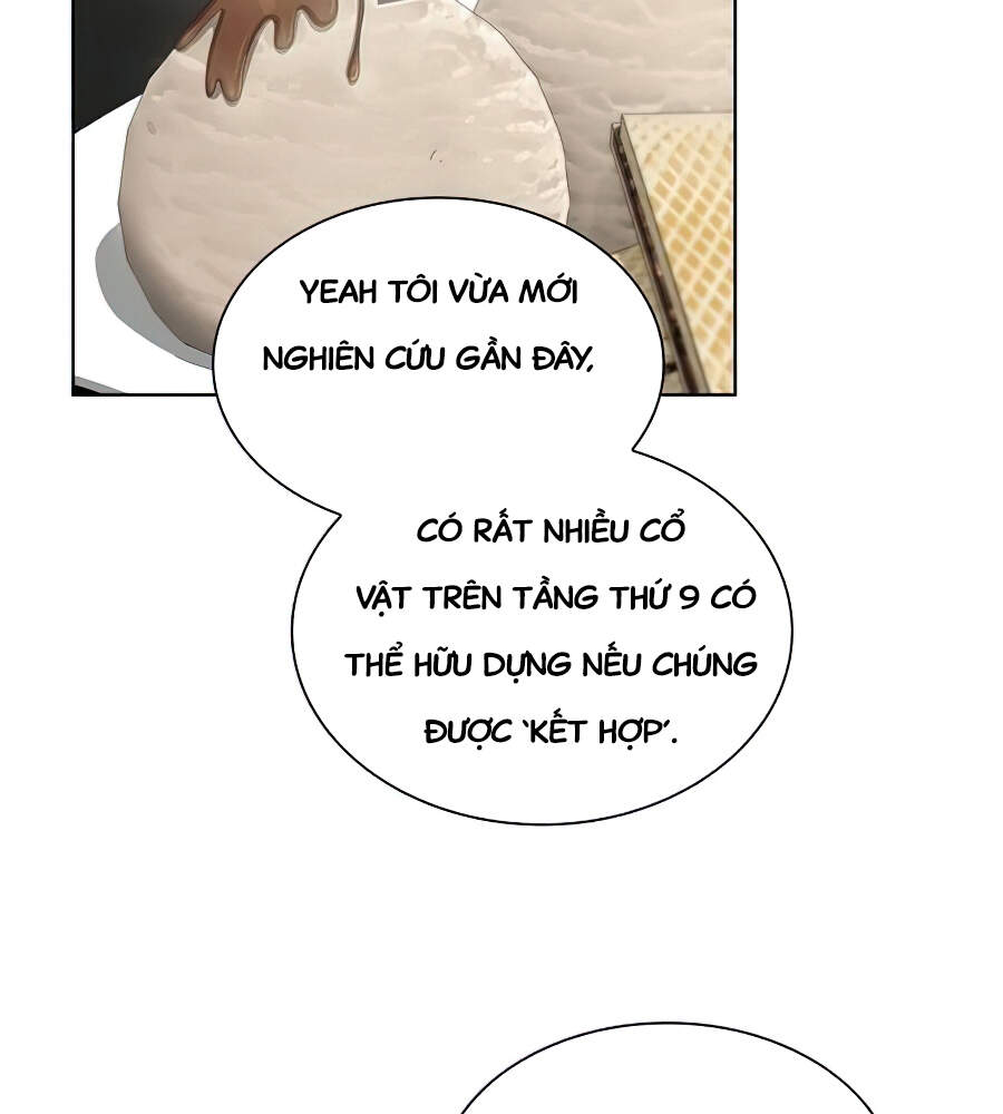 Trang 128