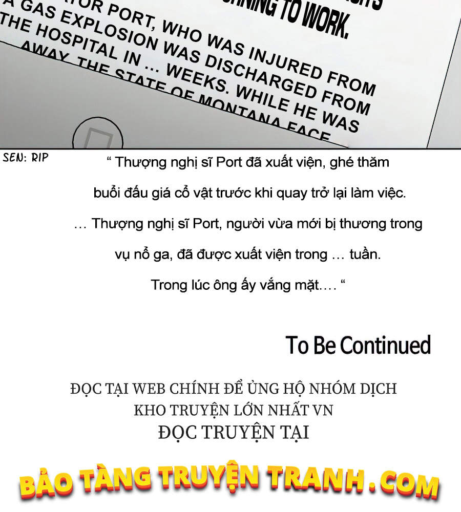 Trang 138