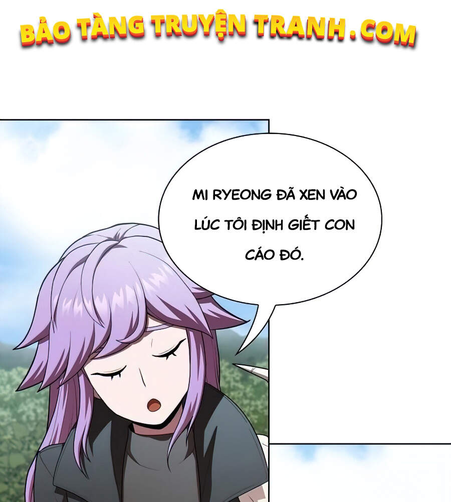 Trang 39