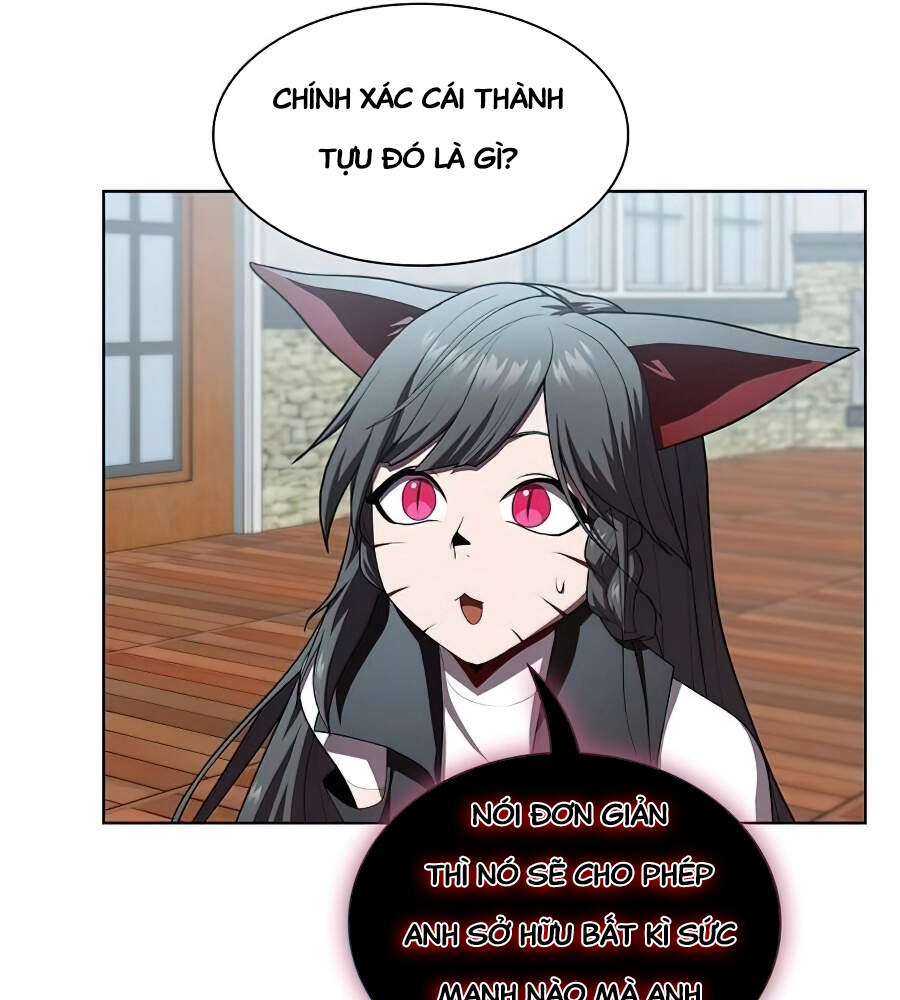 Trang 64