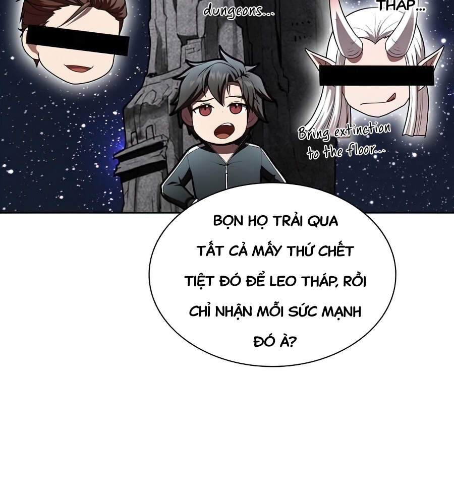 Trang 66