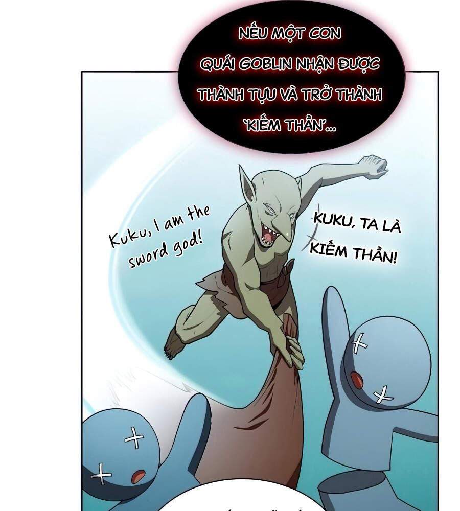 Trang 70