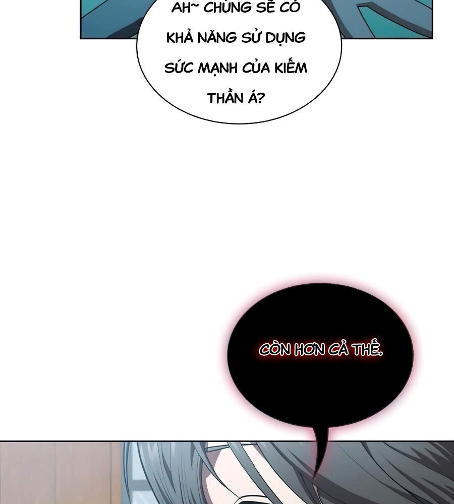 Trang 71