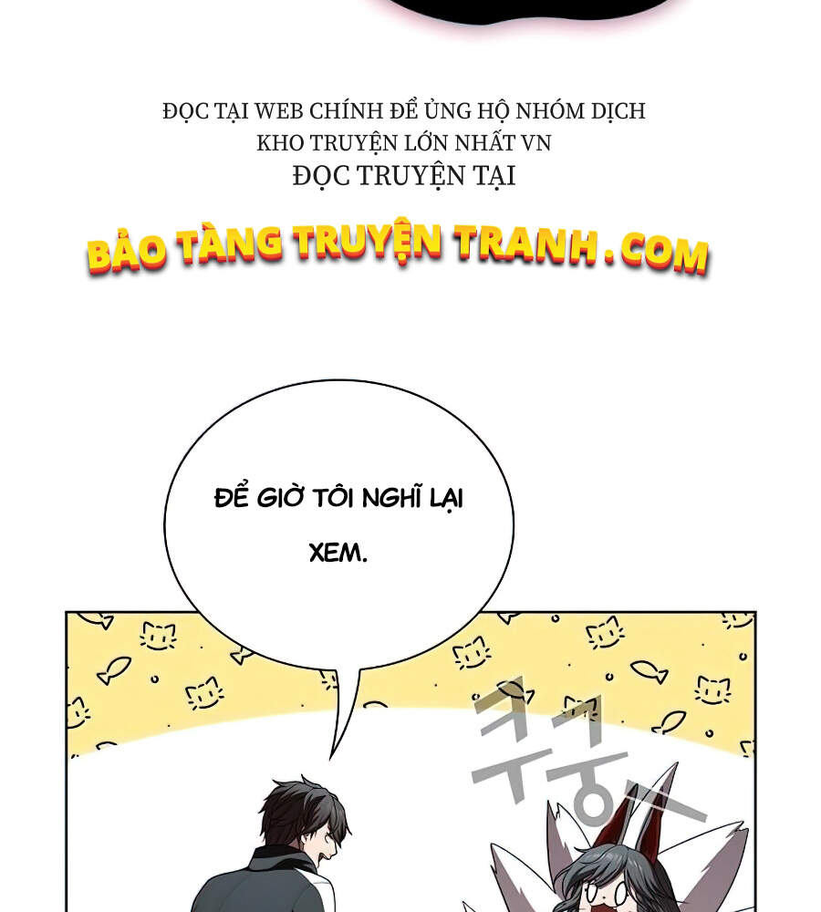 Trang 83