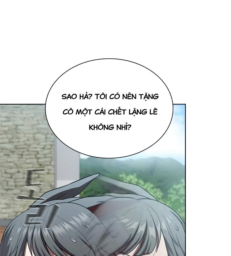 Trang 85