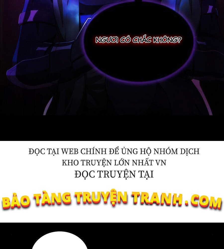 Trang 93