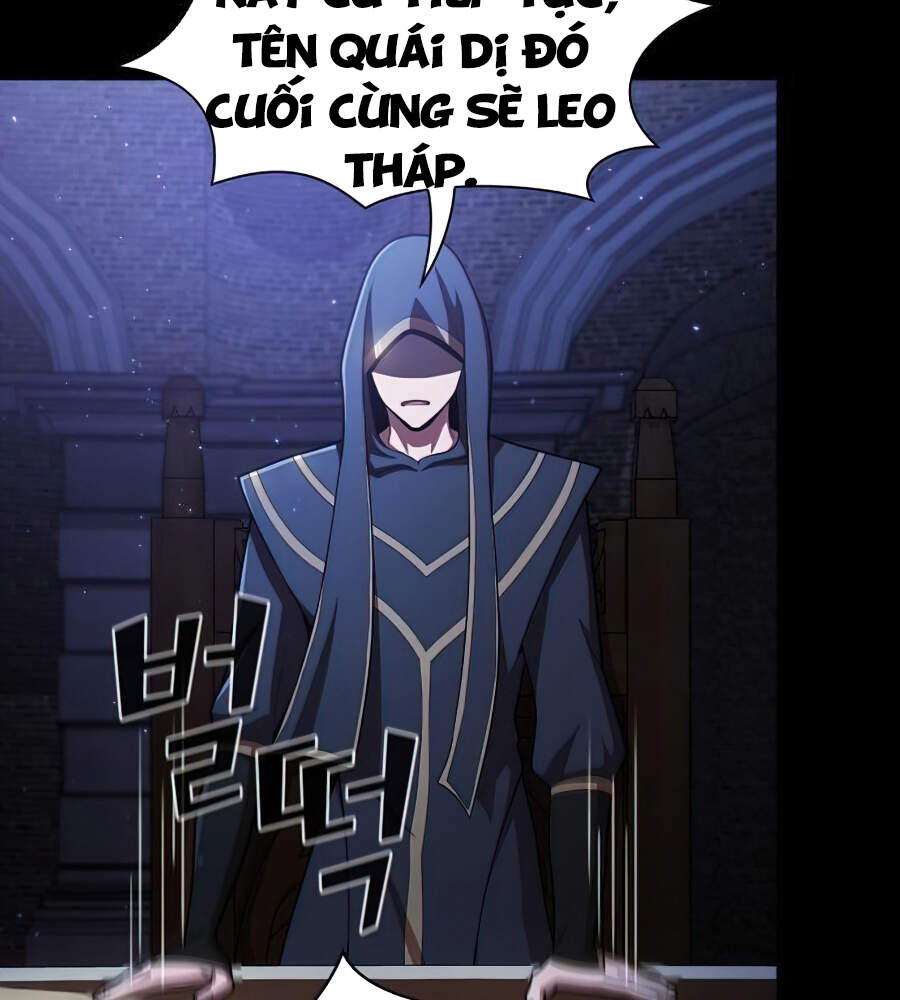 Trang 97