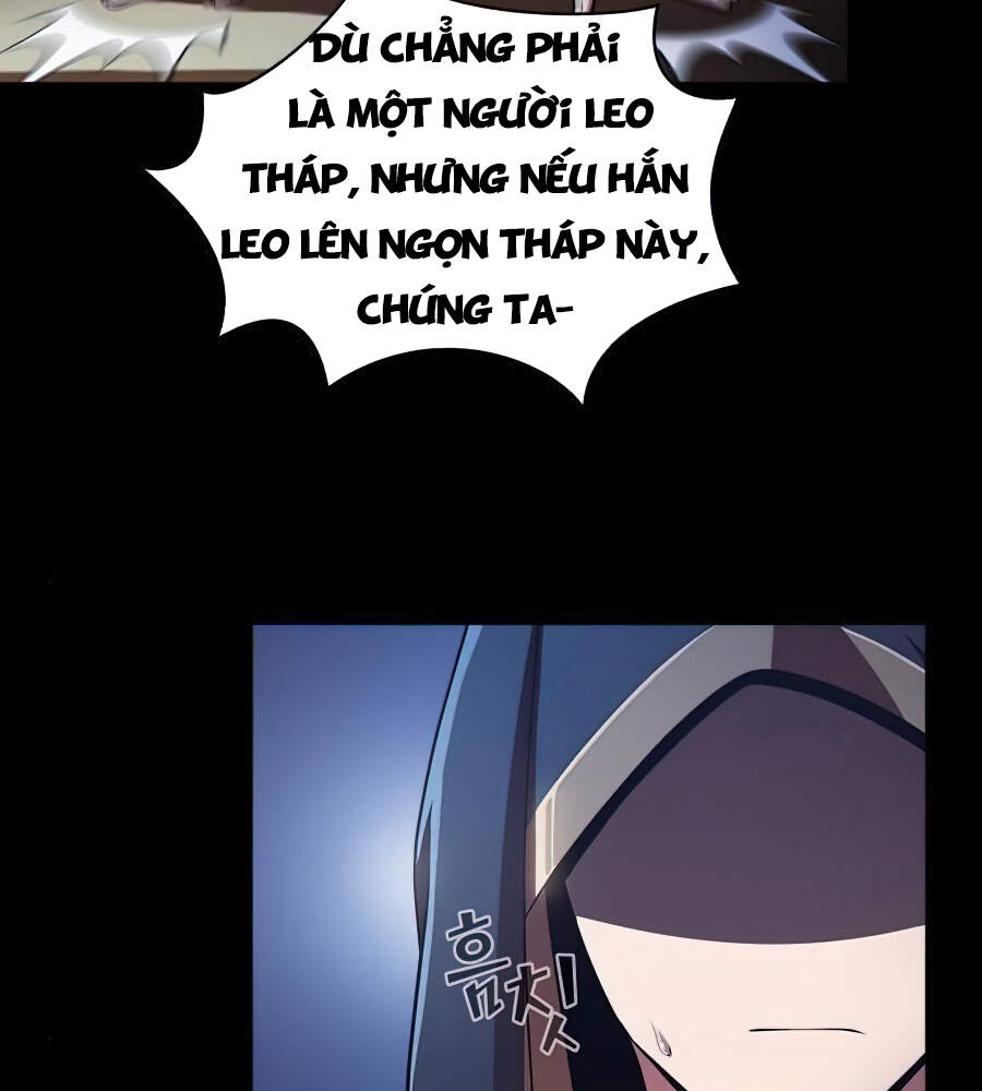 Trang 98